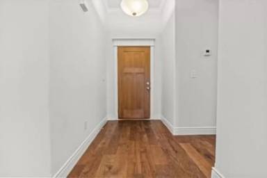 Main picture of 1124 Laux Ln
