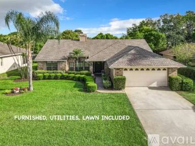 Main picture of 108 Breezewood Dr