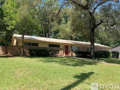 Main picture of 426 W Vista Ct