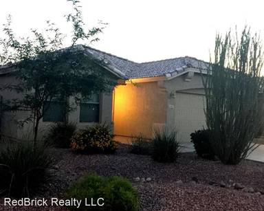 Main picture of 14837 W Aster Dr