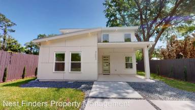 Main picture of 4652 1st Ave