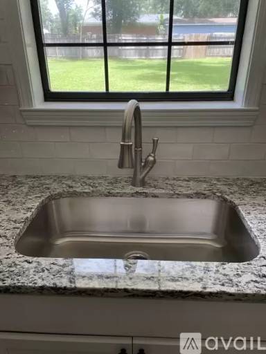 Main picture of 115 Orleans Way