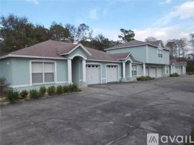 Main picture of 111 Cassino Way