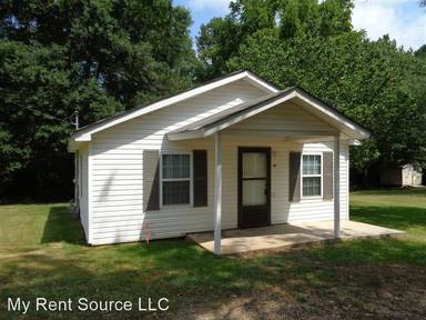 Main picture of 936 Welcome To Arnco Rd