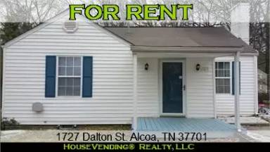 Main picture of 1727 Dalton St