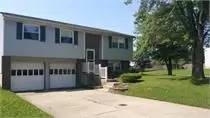 Main picture of 1375 Firethorne Dr