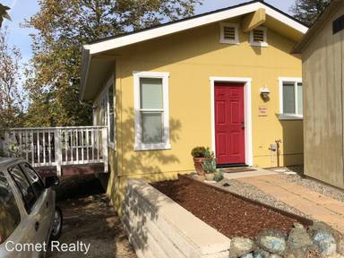 Main picture of 1652 Harmony Way