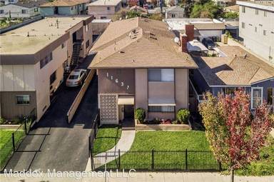 Main picture of 11637 Eucalyptus Ave