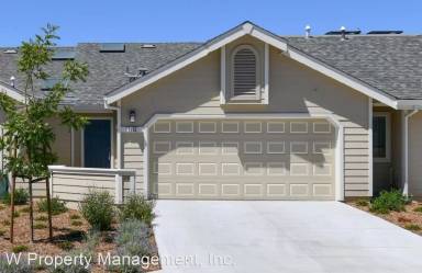 Main picture of 2055 Stonefield Ln
