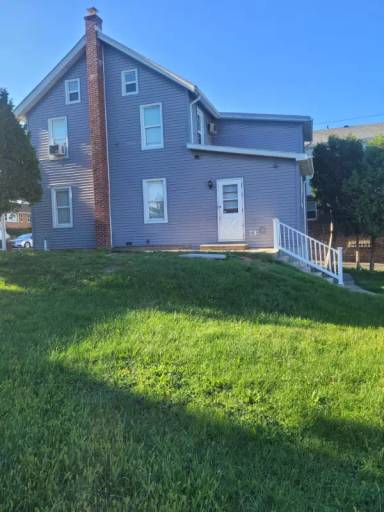 Main picture of 145 S 2nd St