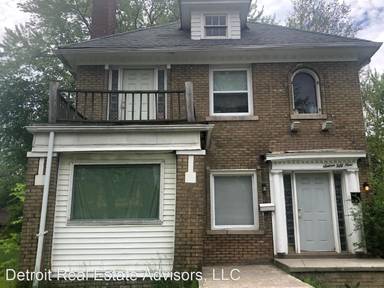 Main picture of 1659 Glynn Ct