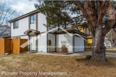 Main picture of 9351 Gray St