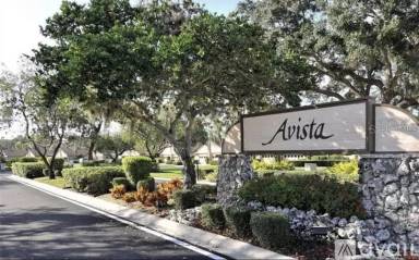 Main picture of 5779 Avista Dr