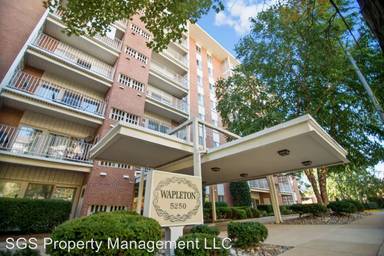 Main picture of Wapleton Condominiums