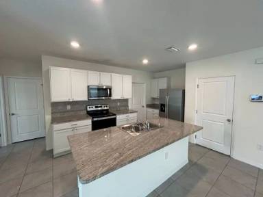 Main picture of 34020 Jasper Stone Dr