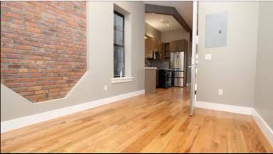 Main picture of 253 Hart St