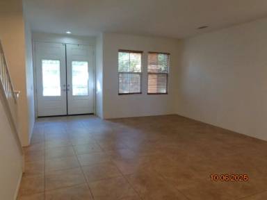 Main picture of 43444 57th St W