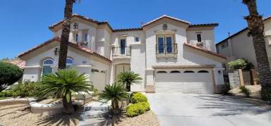 Main picture of 1208 Martini Dr
