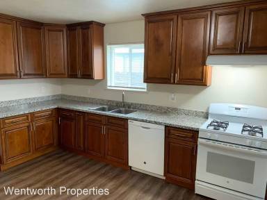 Main picture of 507 Ripona Ave