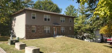 Main picture of 3705 Brown Station Rd