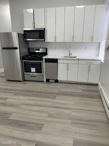 Main picture of 580 59th St