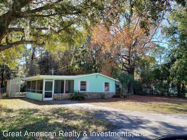 Main picture of 7872 W Mesa Ln