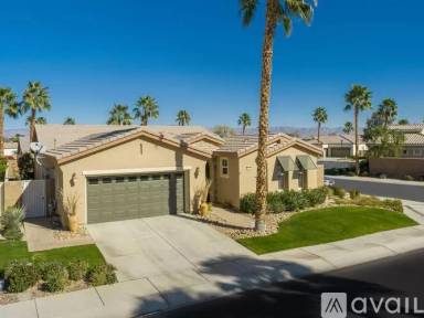 Main picture of 81462 Joshua Tree Ct