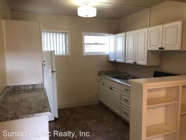 Main picture of 4818 Muir Ave