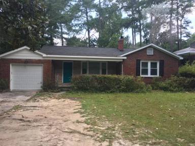 Main picture of 623 S Beltline Blvd