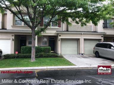 Main picture of 3135 S Alsace Way