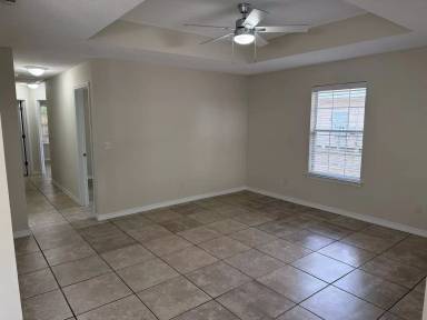 Main picture of 9980 Bowman Ave