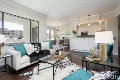 Main picture of 1110 Bayswater Ave