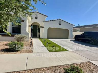 Main picture of 23095 E Via del Oro
