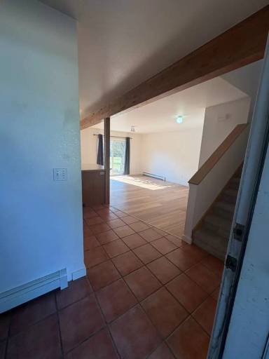 Main picture of 411 Greenway Ave