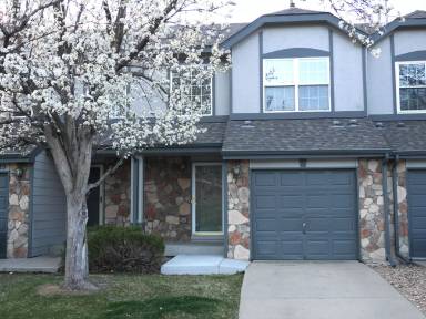 Main picture of 2139 E 103rd Ave