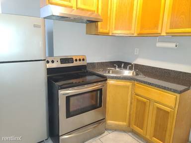 Main picture of 5506 Walnut St