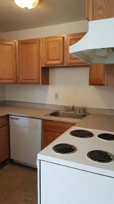 Main picture of 706 37th Ave