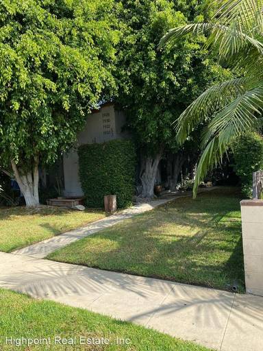 Main picture of 1928 Rosalia Rd