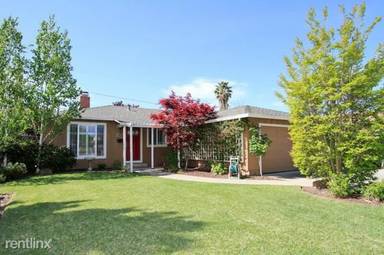 Main picture of 5122 Montreal Dr