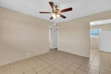 Main picture of 4408 Sunrise Ave