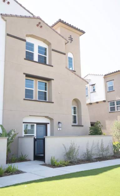 Main picture of 550 Via San Felipe