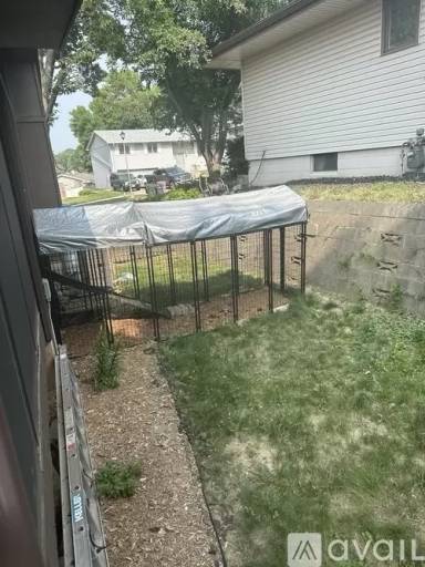 Main picture of 3132 S Oleander St