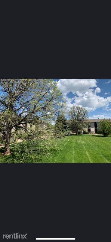Main picture of 2747 Glenwood Ct