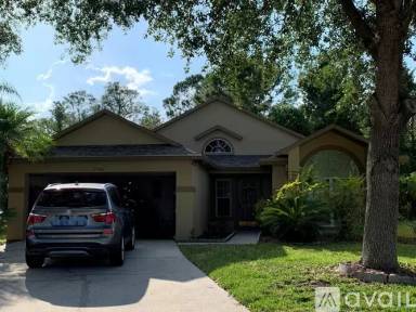 Main picture of 2360 Dryburgh Ct