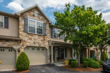 Main picture of 411 Mercury Dr