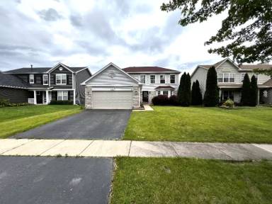 Main picture of 443 Rachel Cir