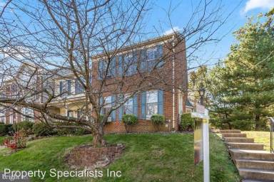 Main picture of 6012 Kestner Cir