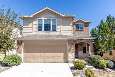 Main picture of 24210 Flagstone Cv