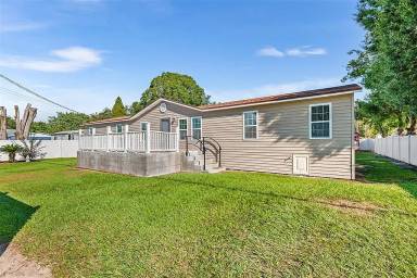 Main picture of 5711 Cherry Tree Dr