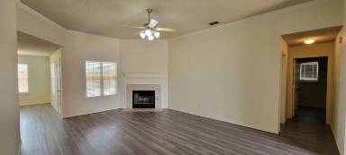 Main picture of 6537 7th St